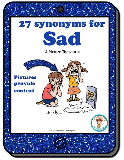 4 synonyms for sadly unhappily, deplorably, lamentably, woefully. . Sadly thesaurus